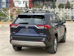 تويوتا راف 4